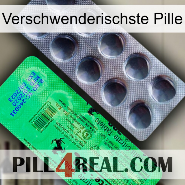 Lavest Pill new04